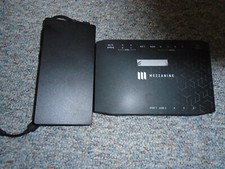 Intel nuc boxnuc8i7hvk1 for sale  North Wales