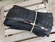 Specialized fast trak for sale  NOTTINGHAM