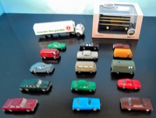 Gauge road vehicles for sale  MORPETH