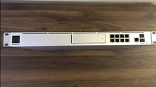 ubiquiti udm pro unifi for sale ubiquiti udm pro unifi for sale Prescott Valley