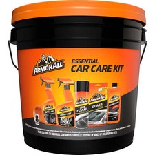 New car cleaning for sale  Santa Fe Springs