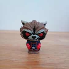 Rocket raccoon funko for sale  LIVERPOOL