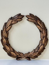 Gilt bronze colored for sale  Charlotte