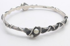 armreif silber gebraucht kaufen armreif silber gebraucht kaufen Karlsruhe