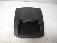 2011 2019 ford for sale  Irwin
