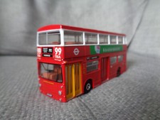 Efe code dms for sale  CARSHALTON