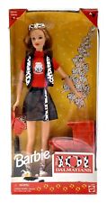1998 disney 101 gebraucht kaufen  Bogel, Mieheln, Weyer