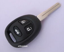 Replacement saab master for sale  Saint Petersburg
