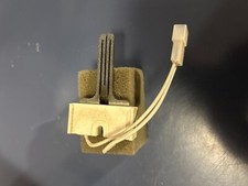 Gas dryer igniter for sale  Whitehall