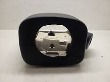 Cache comodo peugeot d'occasion  Narrosse
