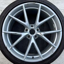 Genuine lotus emira for sale  UK