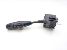 96540684 devio leva usato 96540684 devio leva usato  Ferrara