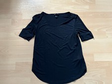 Damen shirt shirt gebraucht kaufen  Bocholt
