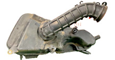 Air box filtro usato  Giugliano in Campania