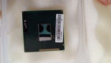 cpu intel core i5 2 5ghz usato cpu intel core i5 2 5ghz usato Mondolfo