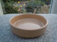 Mason cash bowl for sale  LEICESTER