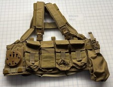 Eagle universal chest for sale  Pleasant View