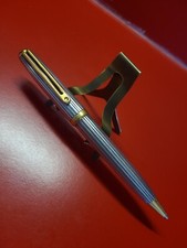 Magnifique stylo bille d'occasion Magnifique stylo bille d'occasion  Ferrières-en-Gâtinais