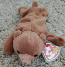 1993 beanie babies for sale  Peoria