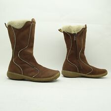 Stivale dr. martens usato  Capaccio Paestum