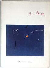 Achille pace itinerari usato  Milano