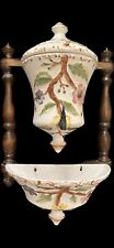 Beautiful antique portugal for sale  Hughson