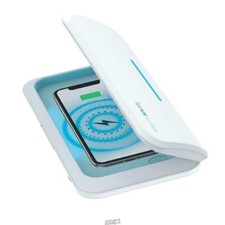 Tzumi phone accessory for sale  Nicholasville