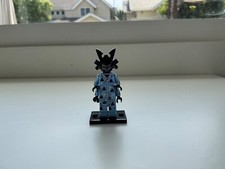 lord garmadon for sale lord garmadon for sale Cardiff by the Sea
