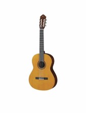 Guitar classical for sale  Jefferson