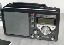 Lextronix s350dlb woldradio gebraucht kaufen  Kaiserslautern