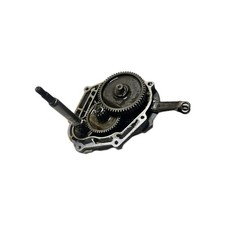 Transmission complete peugeot d'occasion  Courbevoie