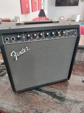 Fender champion amplifier for sale  Houston
