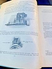 Catalog 1925 standard for sale  Indiana