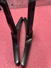 Samsung stand legs for sale  BIRMINGHAM