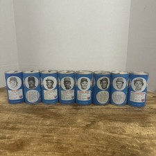 Lot 1970 cola for sale  Cambridge City