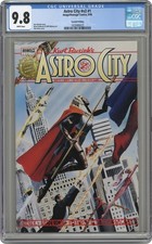 astrocity comprar usado  Enviando para Brazil
