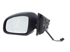 Retroviseur gauche 963020474r d'occasion  Vitrolles