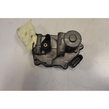 03l129086v120 motore elettrico usato  Ferrara