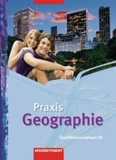 Praxis geographie ausgabe gebraucht kaufen  Stuttgart