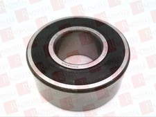 Timken w308pp w308pp for sale  USA