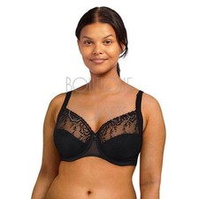 Chantelle every curve usato  Palermo