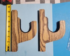 Rifle gun rack for sale  Green Bay