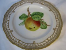 Flora danica inch for sale  Hampton