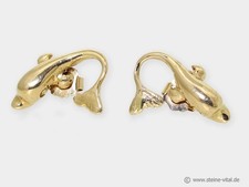 Schöne 585er gold gebraucht kaufen Schöne 585er gold gebraucht kaufen  Leverkusen