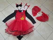 fasching kostum teufel gebraucht kaufen fasching kostum teufel gebraucht kaufen Innernzell