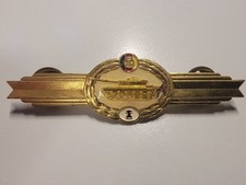 Ddr nva militär gebraucht kaufen  Heilbronn