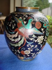 Beautiful old jewel for sale  Bothell