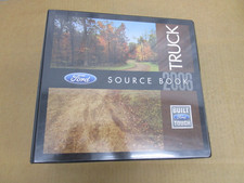 2006 ford truck for sale  Webster