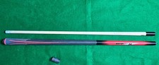Retired poison vx4 for sale  Philadelphia