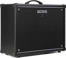 Boss katana 100 for sale  Fort Wayne